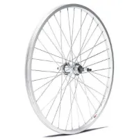 Gurpil Cyber 10 24´´ 6-7s Mtb Hinterrad Gurpil Cyber 10 24´´ 6-7s Mtb Hinterrad