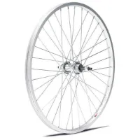 Gurpil Cyber 10 24´´ Mtb Hinterrad Gurpil Cyber 10 24´´ Mtb Hinterrad