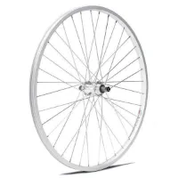 Gurpil Cyber 10 24´´ Qr Mtb Hinterrad Gurpil Cyber 10 24´´ Qr Mtb Hinterrad