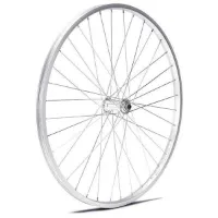 Gurpil Cyber 10 24´´ Qr Mtb Vorderrad Gurpil Cyber 10 24´´ Qr Mtb Vorderrad