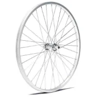 Gurpil Cyber 10 24´´ T Mtb Vorderrad Gurpil Cyber 10 24´´ T Mtb Vorderrad