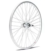 Gurpil Cyber 10 26´´ Mtb Hinterrad Gurpil Cyber 10 26´´ Mtb Hinterrad