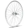 Gurpil Cyber 10 26´´ Mtb Hinterrad Refurbished