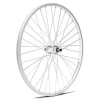 Gurpil Cyber 10 26´´ Qr Mtb Hinterrad Gurpil Cyber 10 26´´ Qr Mtb Hinterrad