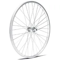 Gurpil Cyber 10 650c Rennrad-vorderrad Gurpil Cyber 10 650c Rennrad-vorderrad