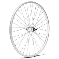 Gurpil Cyber 10 7s 650c Rennrad-hinterrad Gurpil Cyber 10 7s 650c Rennrad-hinterrad