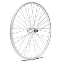 Gurpil Cyber 10 8s 650c Rennrad-hinterrad Gurpil Cyber 10 8s 650c Rennrad-hinterrad