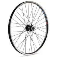 Gurpil Cyber 20 24´´ Disc Mtb Vorderrad Gurpil Cyber 20 24´´ Disc Mtb Vorderrad