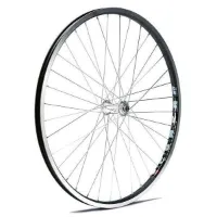 Gurpil Cyber 20 24´´ Mtb Vorderrad Gurpil Cyber 20 24´´ Mtb Vorderrad