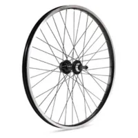 Gurpil Cyber 20 26´´ Disc Mtb Hinterrad Gurpil Cyber 20 26´´ Disc Mtb Hinterrad
