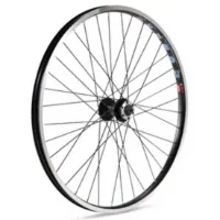 Gurpil Cyber 20 26´´ Disc Mtb Vorderrad Gurpil Cyber 20 26´´ Disc Mtb Vorderrad