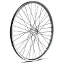 Gurpil Cyber 20 26´´ Mtb Vorderrad