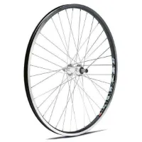 Gurpil Cyber 20 8s 26´´ Mtb Hinterrad Gurpil Cyber 20 8s 26´´ Mtb Hinterrad