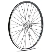 Gurpil Cyber 20 8s 26´´ Qr Mtb Hinterrad Gurpil Cyber 20 8s 26´´ Qr Mtb Hinterrad