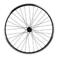 Gurpil Cyber20 26´´ V-brake Mtb Hinterrad Gurpil Cyber20 26´´ V-brake Mtb Hinterrad