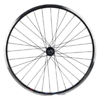 Gurpil Cyber20 26´´ V-brake Mtb Vorderrad Gurpil Cyber20 26´´ V-brake Mtb Vorderrad