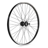 Gurpil Cyber20 Bmx 24´´ 6b Disc Hinterrad Gurpil Cyber20 Bmx 24´´ 6b Disc Hinterrad