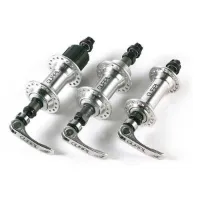 Gurpil Disc 6t Shimano/sram Hg Hinterradnabe Gurpil Disc 6t Shimano/sram Hg Hinterradnabe