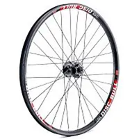 Gurpil Disc Bull 26´´ Cl Mtb Vorderrad Gurpil Disc Bull 26´´ Cl Mtb Vorderrad