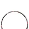 Gurpil Dpx Presta Valve Felge