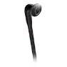 Gurpil E-bike Speichen 40 Einheiten, Black, 145mm