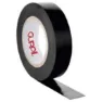 Gurpil Felgenband, Black, 25mm x 66m