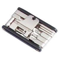Gurpil Ff-25 Multitool Gurpil Ff-25 Multitool