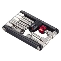 Gurpil Ff-ts12 Multitool Gurpil Ff-ts12 Multitool