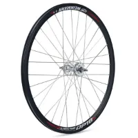 Gurpil Fixed Dp-18 Balls Disc Tubular Hinterrad Gurpil Fixed Dp-18 Balls Disc Tubular Hinterrad