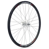 Gurpil Fixed Dp-18 Balls Disc Tubular Vorderrad Gurpil Fixed Dp-18 Balls Disc Tubular Vorderrad