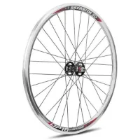 Gurpil Fixed Dp-18 Bearings Disc Tubular Vorderrad Gurpil Fixed Dp-18 Bearings Disc Tubular Vorderrad
