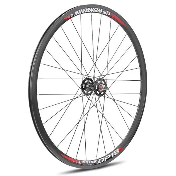 Gurpil Fixed Dp-18 Bearings Disc Tubular Vorderrad Gurpil Fixed Dp-18 Bearings Disc Tubular Vorderrad