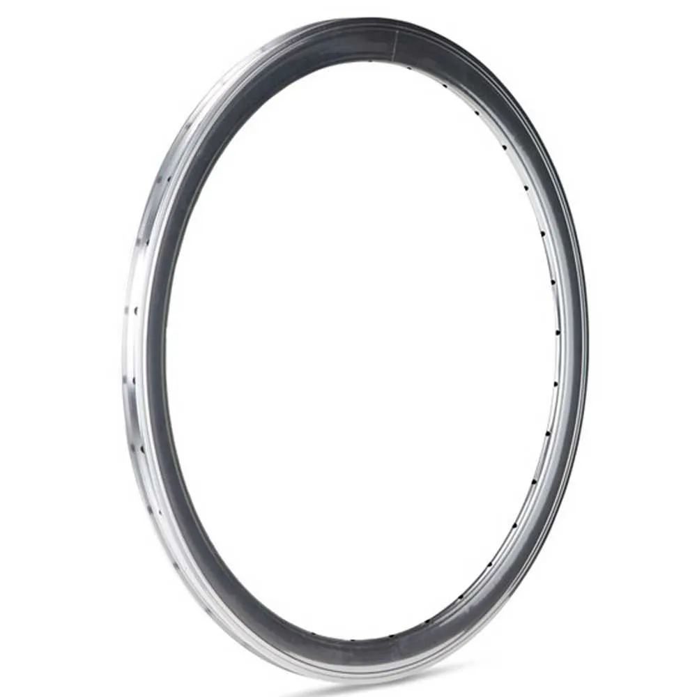 Gurpil Fixed G42 Presta Valve Felge Gurpil Fixed G42 Presta Valve Felge