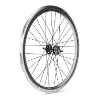 Gurpil Fixed/pista G42 Hinterrad Gurpil Fixed/pista G42 Hinterrad