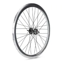 Gurpil Fixed/pista G42 Hinterrad Gurpil Fixed/pista G42 Hinterrad