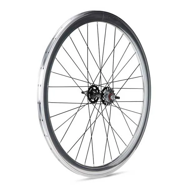 Gurpil Fixed/pista G42 Hinterrad Gurpil Fixed/pista G42 Hinterrad