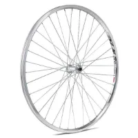 Gurpil Hibrida Zac 20 Rennrad-vorderrad Gurpil Hibrida Zac 20 Rennrad-vorderrad