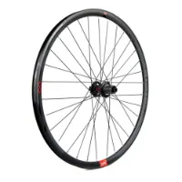 Gurpil Infinite 29´´ 6b Disc Mtb Hinterrad Gurpil Infinite 29´´ 6b Disc Mtb Hinterrad