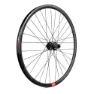 Gurpil Infinite 29´´ 6b Disc Mtb Hinterrad