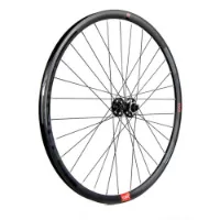 Gurpil Infinite 29´´ 6b Disc Mtb Vorderrad Gurpil Infinite 29´´ 6b Disc Mtb Vorderrad