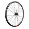 Gurpil Infinite 29´´ 6b Disc Mtb Vorderrad