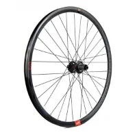 Gurpil Infinite 29´´ 6b Disc Tubeless Mtb Hinterrad Gurpil Infinite 29´´ 6b Disc Tubeless Mtb Hinterrad