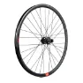 Gurpil Infinite 29´´ 6b Disc Tubeless Mtb Hinterrad