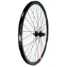 Gurpil Infinite 29´´ Cl Disc Mtb Hinterrad, Black, 9.5 x 135mm, Shimano/Sram HG