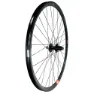 Gurpil Infinite 29´´ Disc Tubeless Hinterrad, Black, 12 x 142mm, Shimano Micro Spline