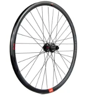 Gurpil Infinite 29´´ G 6b Disc Mtb Hinterrad Gurpil Infinite 29´´ G 6b Disc Mtb Hinterrad