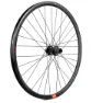 Gurpil Infinite 29´´ G 6b Disc Mtb Hinterrad, Black, 9.5 x 135mm, Shimano/Sram HG