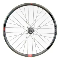 Gurpil Infinite 29´´ Shimano 6b Disc Mtb Vorderrad Gurpil Infinite 29´´ Shimano 6b Disc Mtb Vorderrad