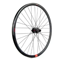 Gurpil Infinite 6b Disc Tubeless Gravel-hinterrad Gurpil Infinite 6b Disc Tubeless Gravel-hinterrad