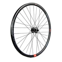Gurpil Infinite 6b Disc Tubeless Gravel-vorderrad Gurpil Infinite 6b Disc Tubeless Gravel-vorderrad